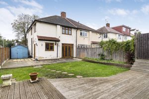 Photo 3- click for photo gallery